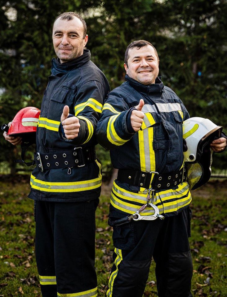 84646649_3399553373448363_3942373639462060032_o