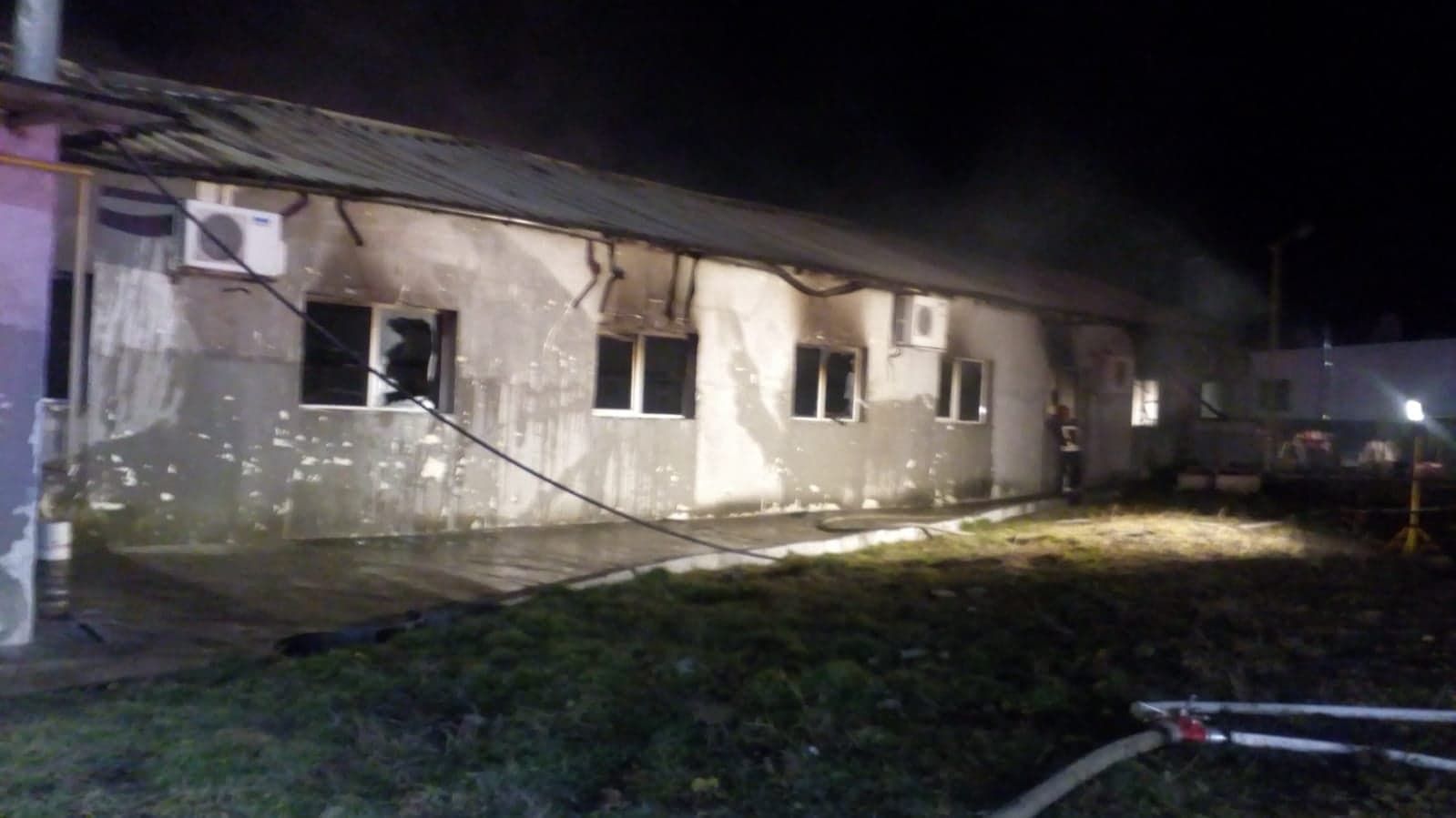 87720314_1308135499574266_8417214655444811776_n