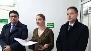 dimitriu, epure, cozma