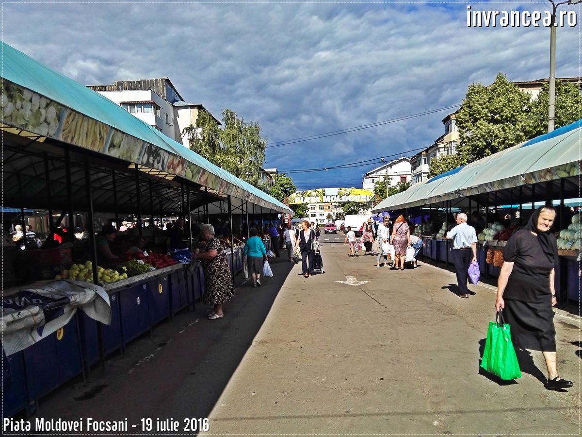 piata-moldovei-focsani-19-iulie-2016-38