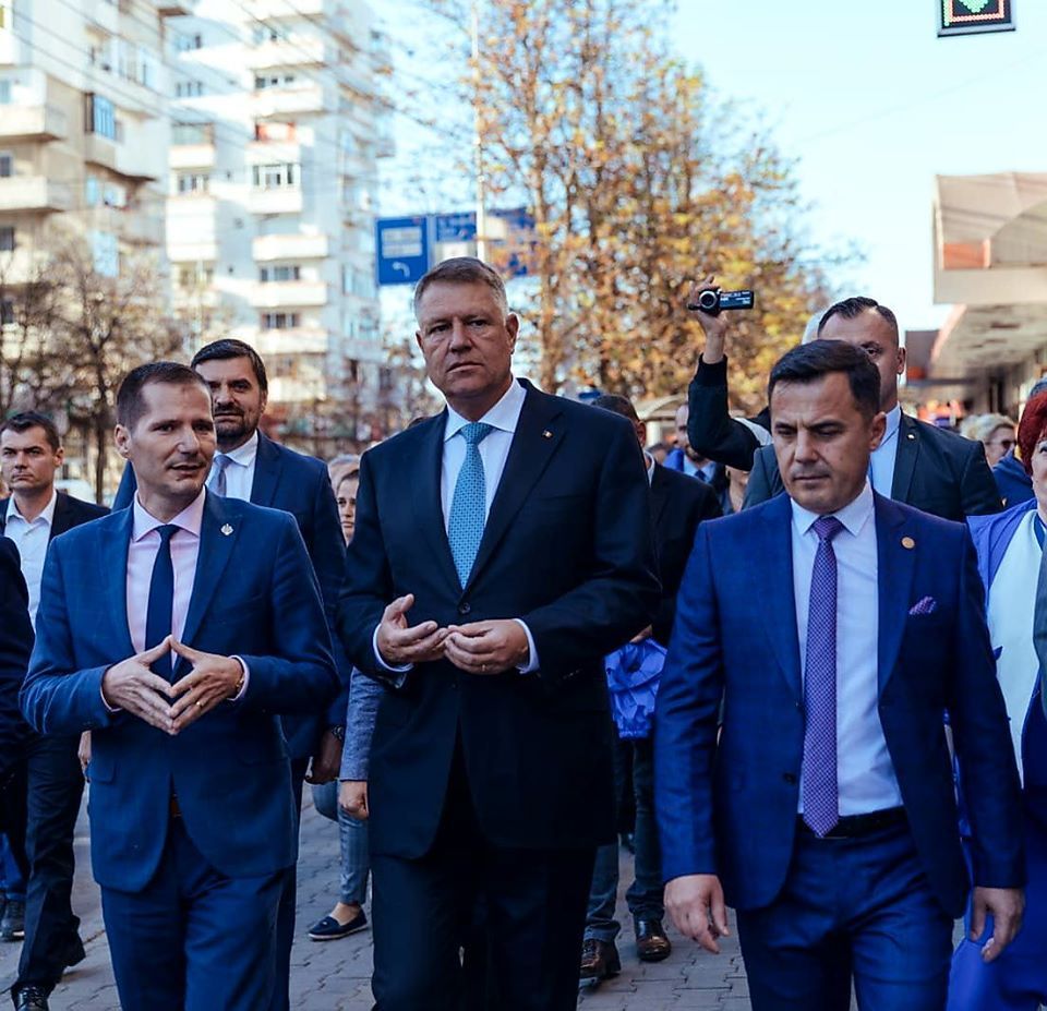 toma, iohannis, stefan