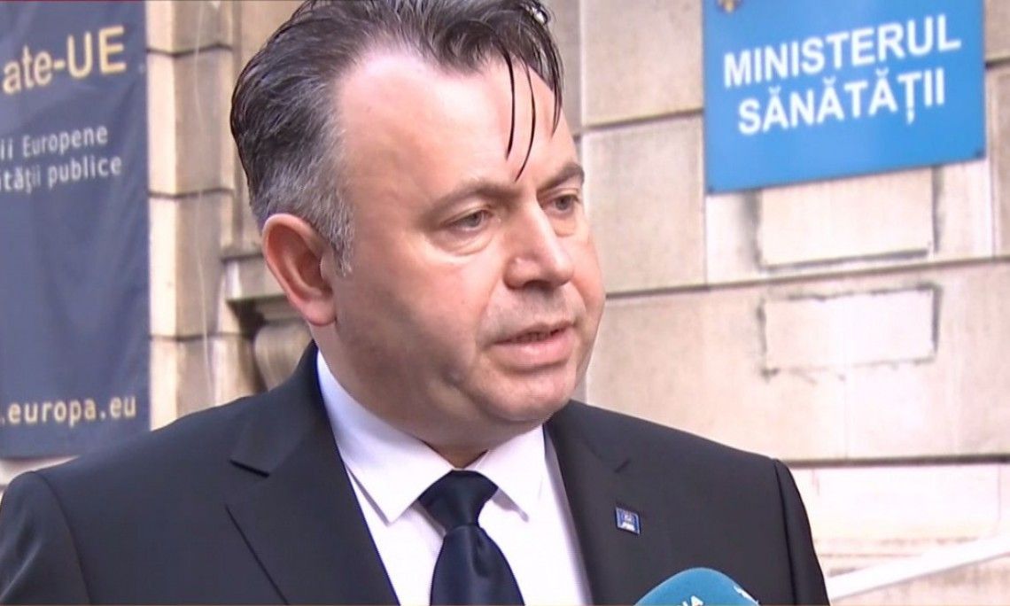 ministrul-sanatatii-nelu-tataru-