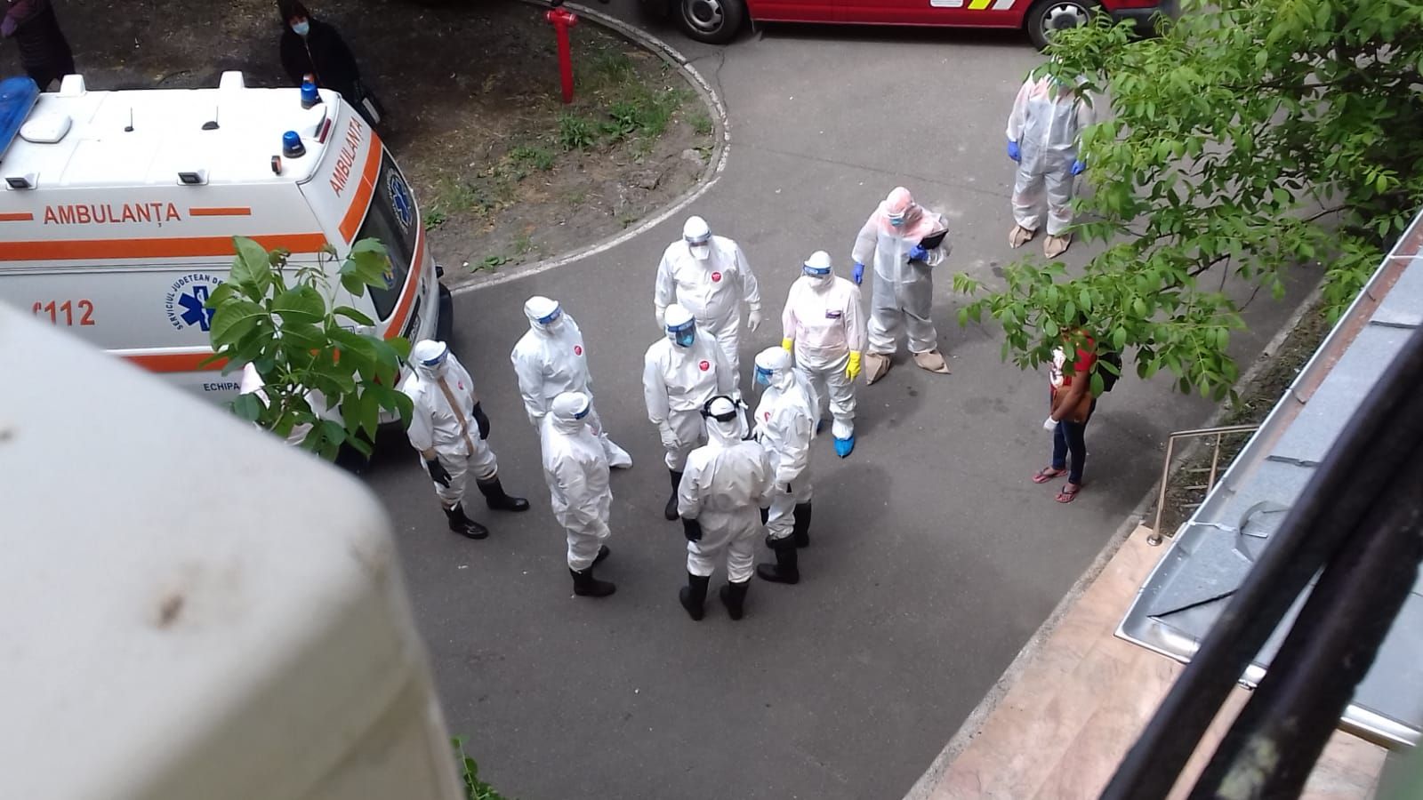 coronavirus-ambulanta-3