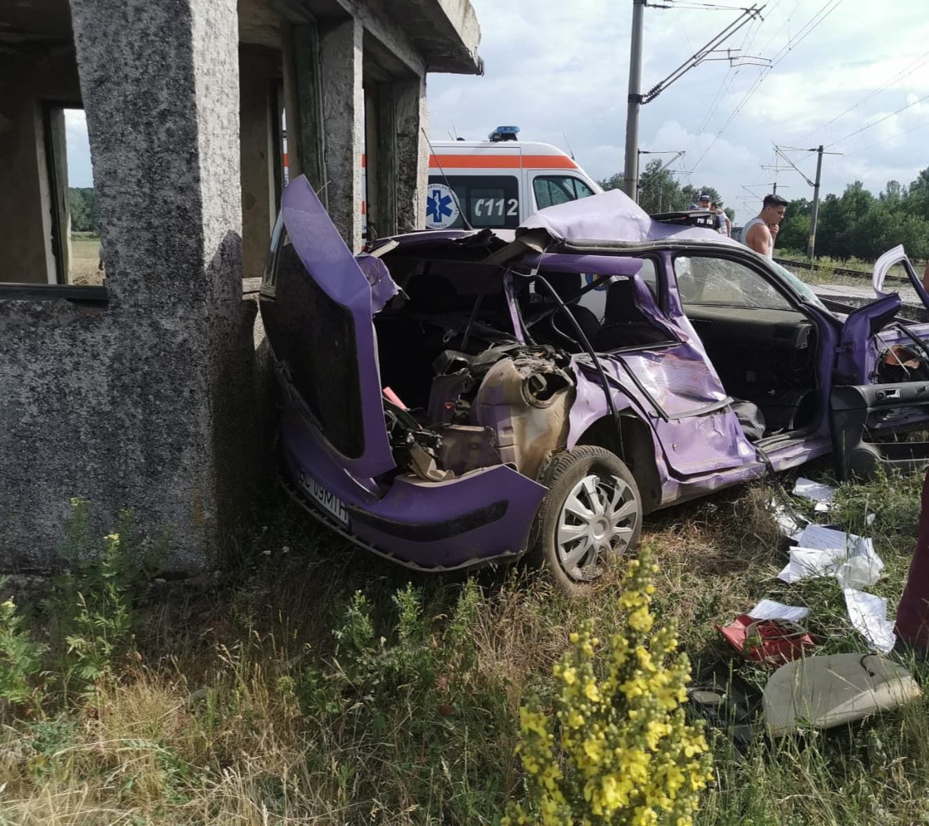 accident tren adjud2