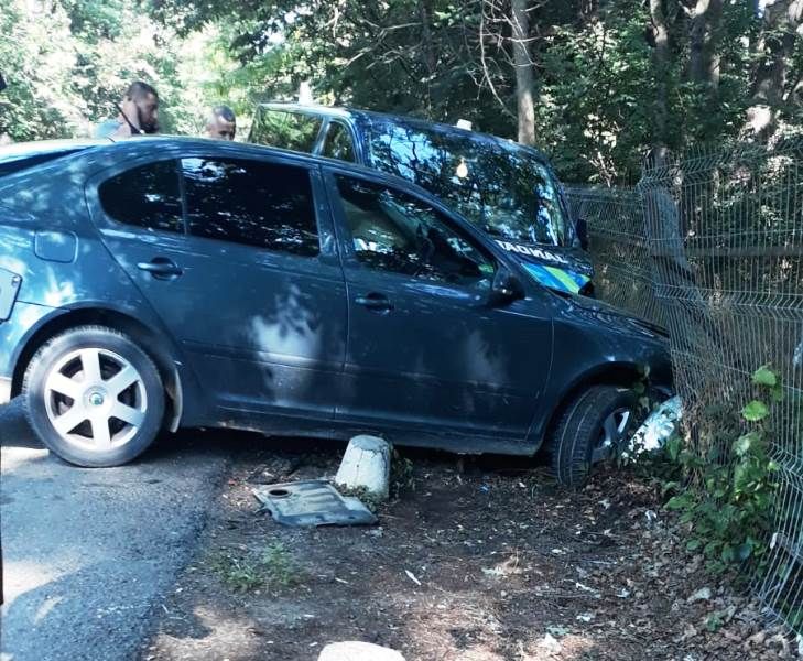 jandarmi-raniti-accident