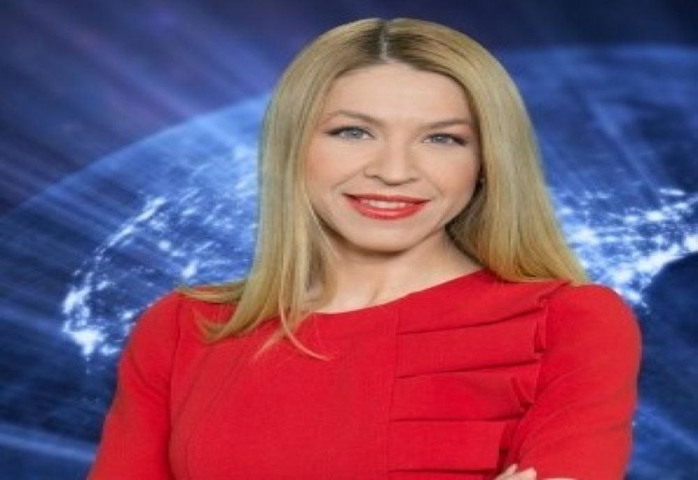 Avem ce merităm. Libertate. Sănătate ce ne mai trebuie...