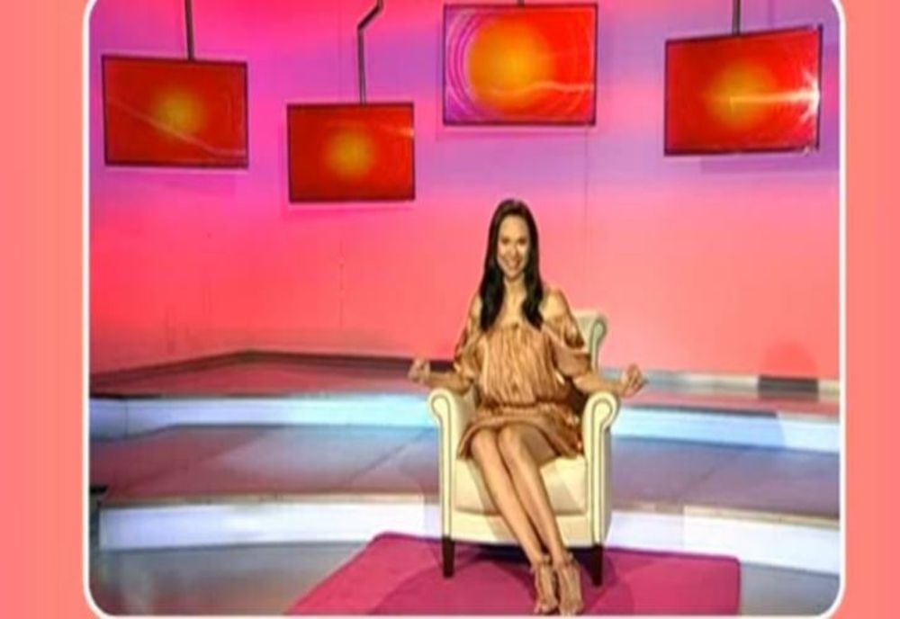 CHA CHA LITIX! Episodul 74. Poliția în acțiune! Atenție, se filmează!