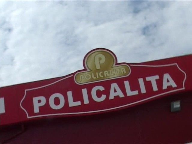 policalita