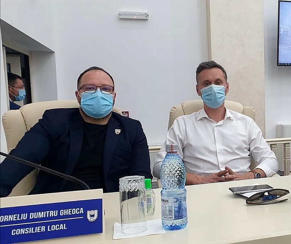 131909243_3736019216437031_9060169946444177495_n