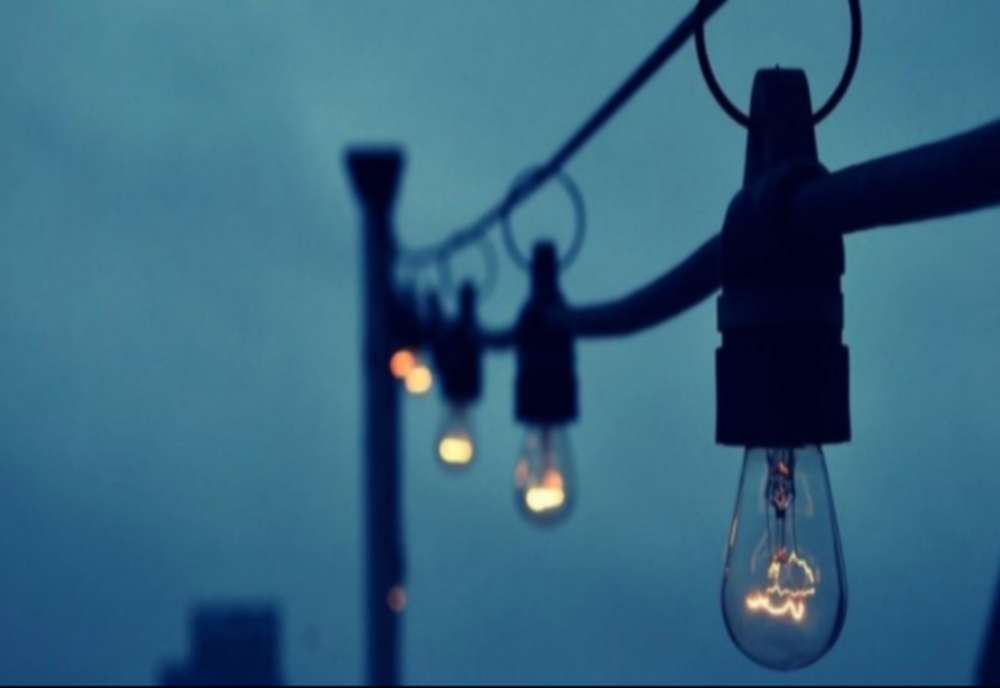 JOI, ora 18: SECRETELE pieței de energie electrică, dezvăluite la Culisele Statului Paralel