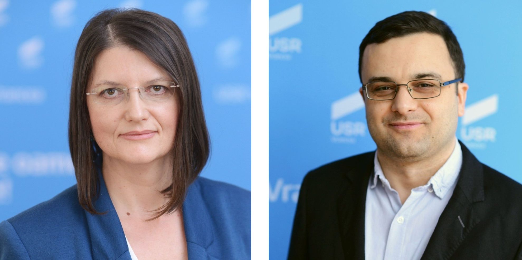 Corina-Atanasiu-si-Liviu-Malureanu