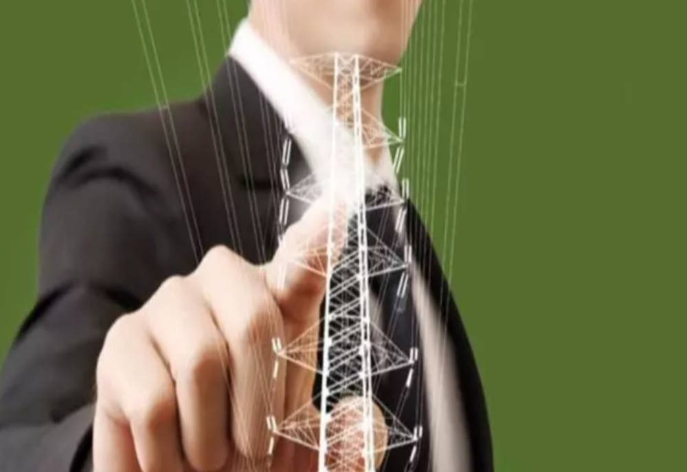 Culisele statului paralel, ora 18:00 - Cum a fost îngropat unul din cele mai mari dosare de corupție din România