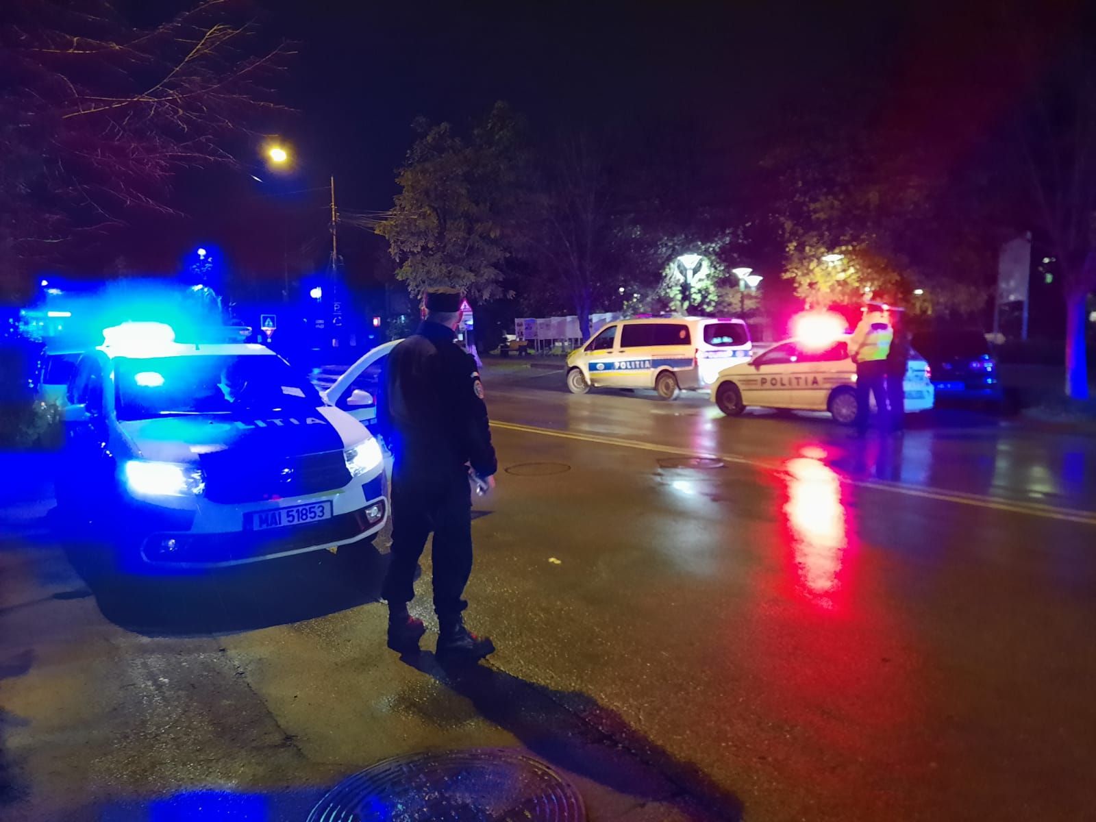 filtre-circulatie-pe-timp-de-noapte-4