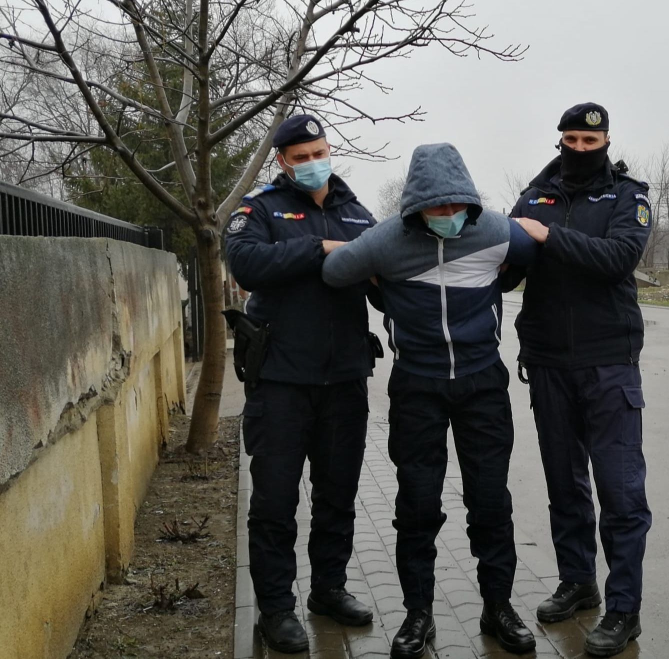 148137966_1079106062595695_1823158961839803221_o