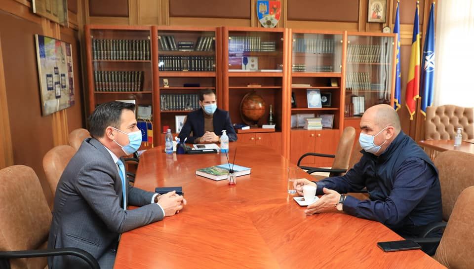 149117832_1545863742273705_5540144385015212710_n