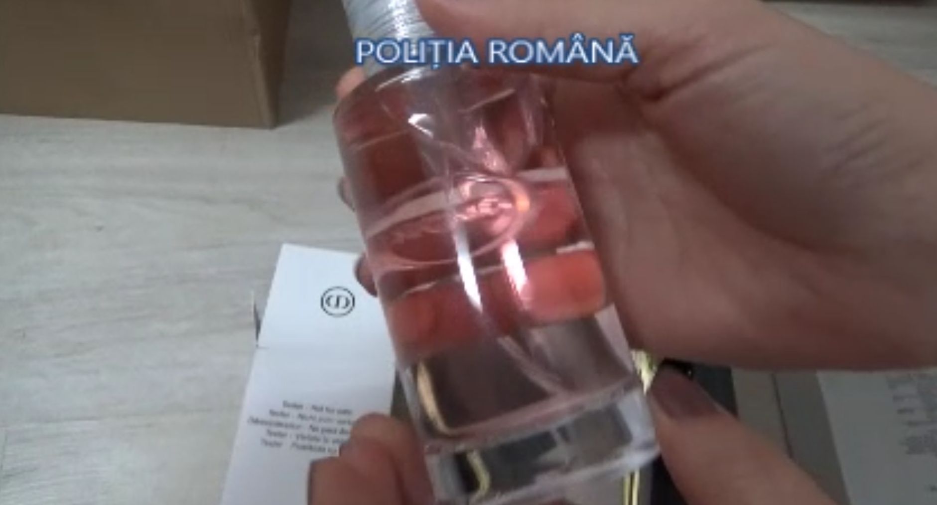 Screenshot_20210208-211128_Video-Player