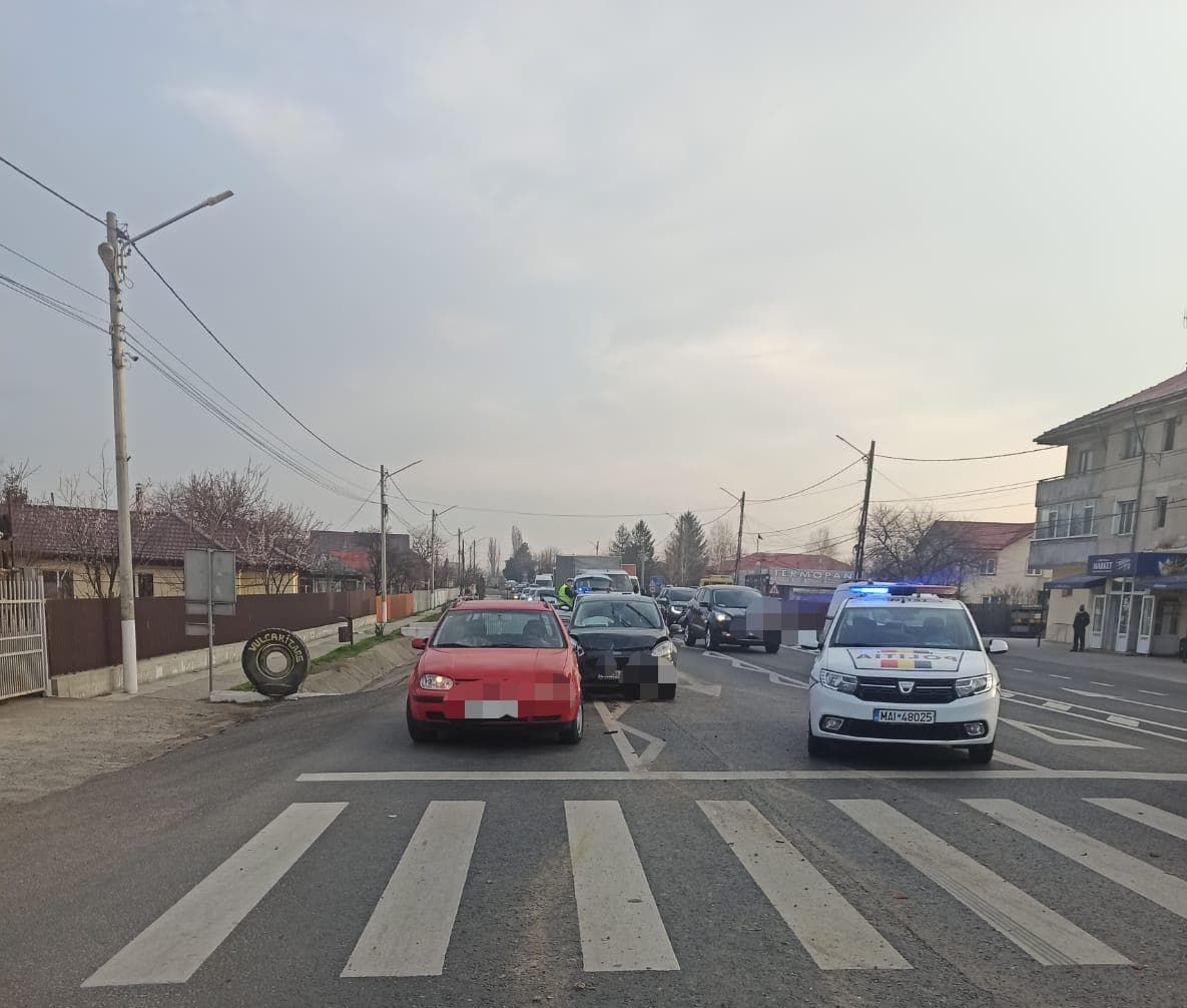 167898500_297223455250529_1436816731208981693_n