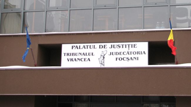 Tribunalul-Vrancea-Judecatoria-Focsani