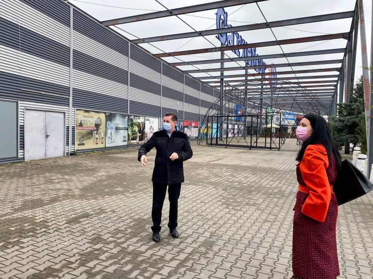 prefect-mall-768x576