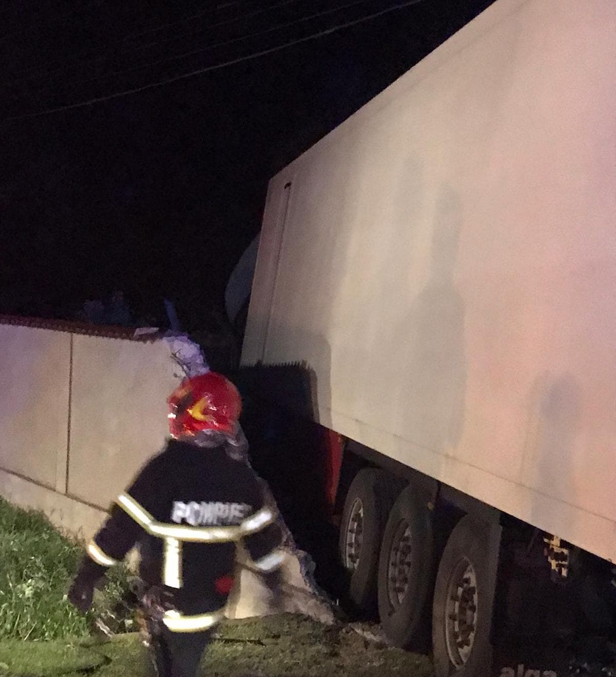 188650018_324930025658283_8515029981453682465_n