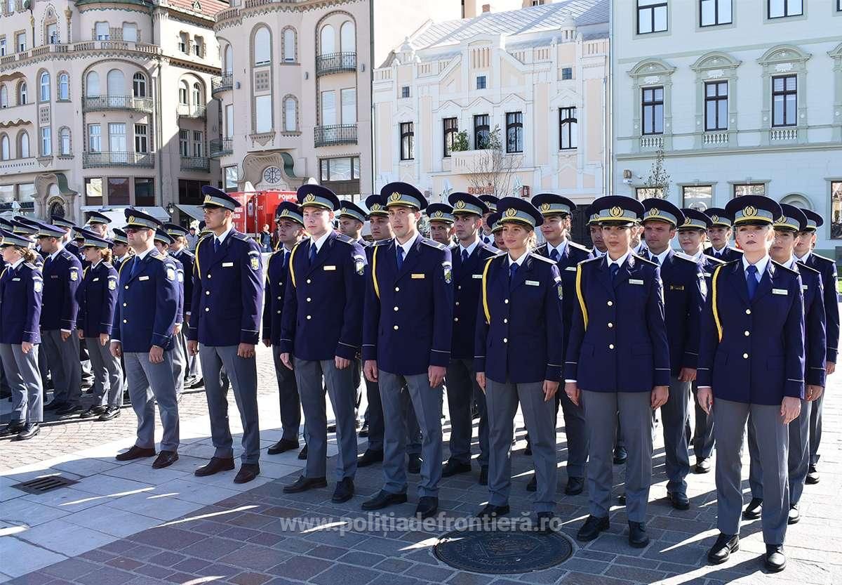 1568976298194-6255-S4