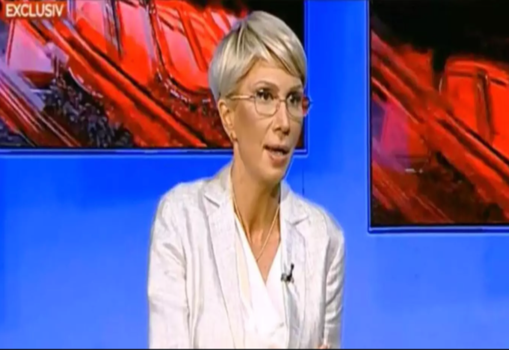 Raluca Turcan dă asigurări că NU va crește vârsta de pensionare. 3 motive pentru care guvernul nu își dorește acest lucru