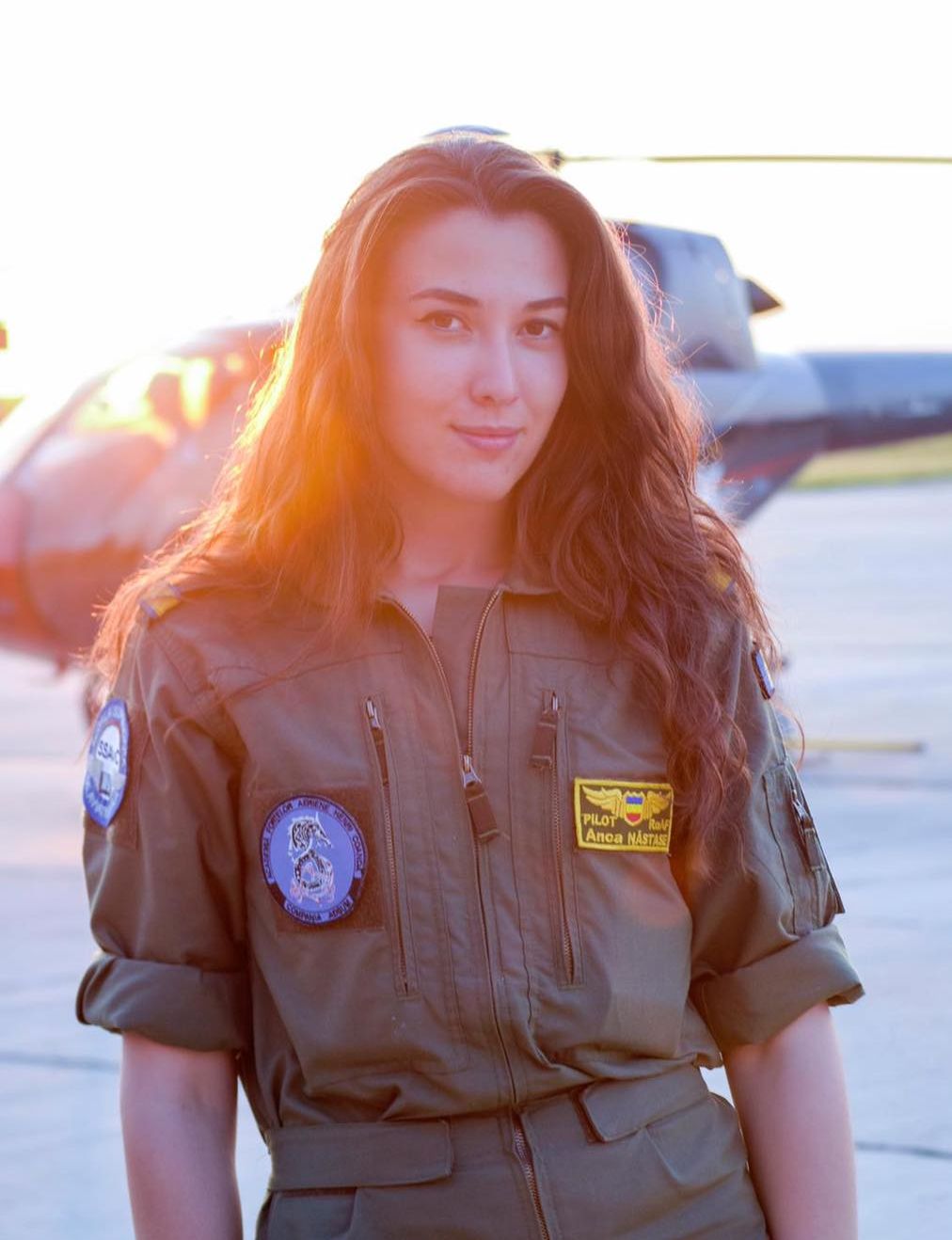 anca-nastase-aviator