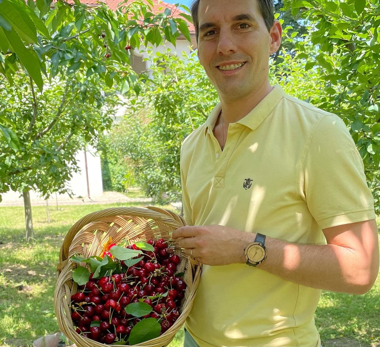 cirese-print-nicolae