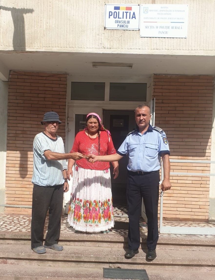 portofel-gasit-panciu