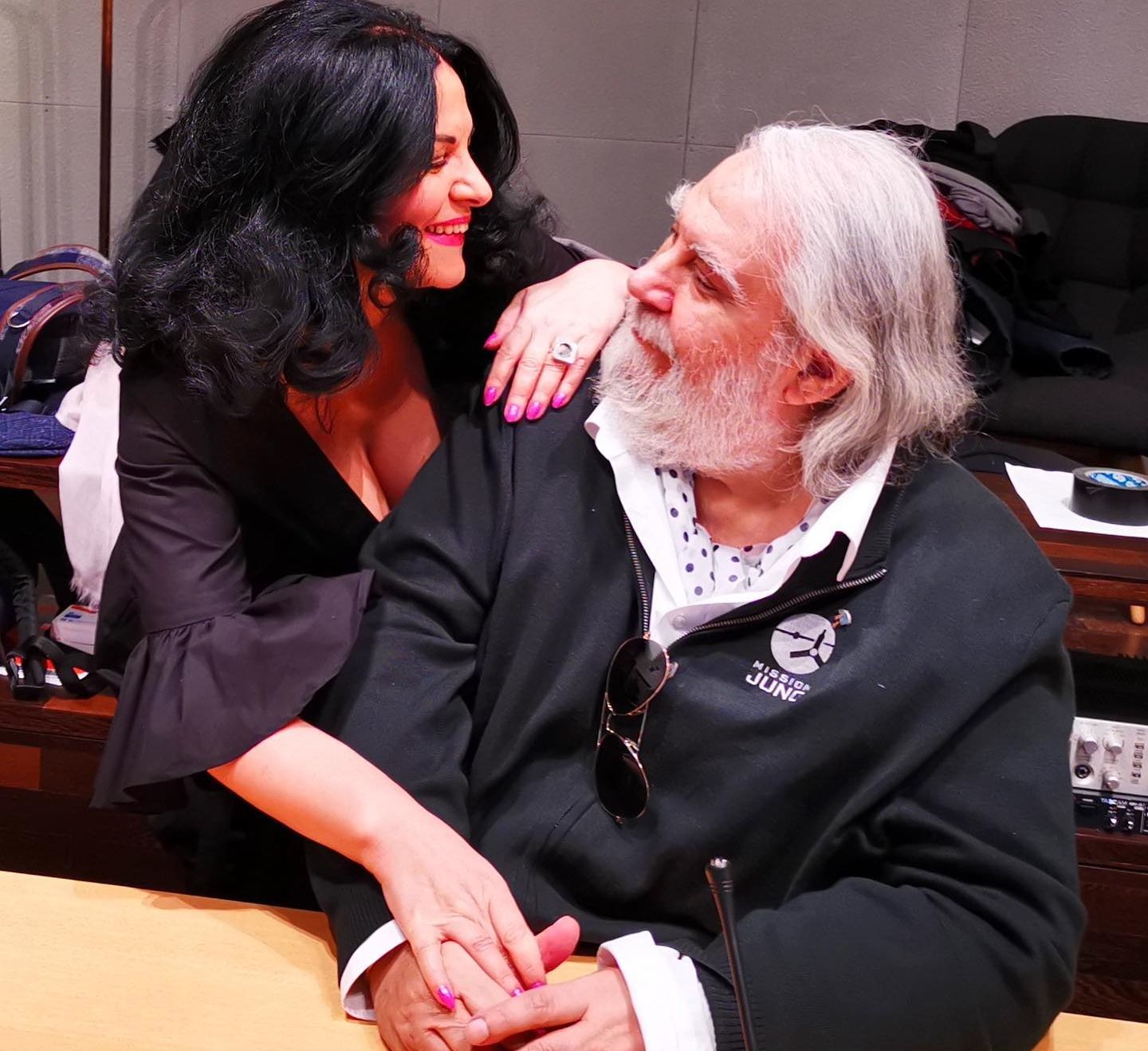 Angela-Gheorghiu-Vangelis-Paris-recordings