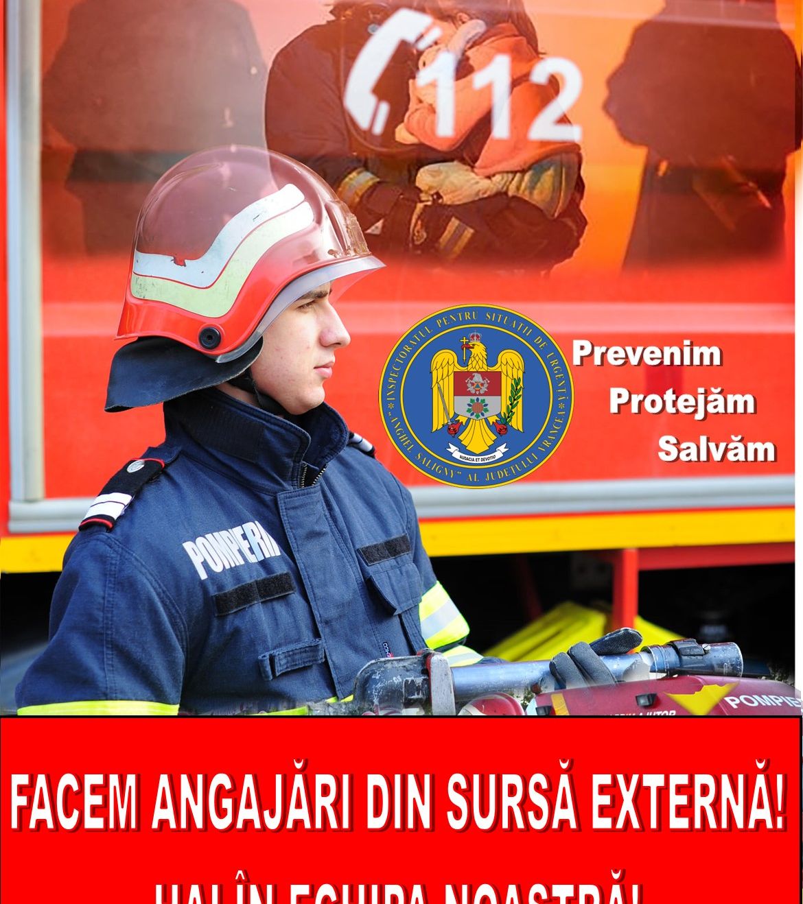 WhatsApp Image 2021-09-28 at 11.39.42