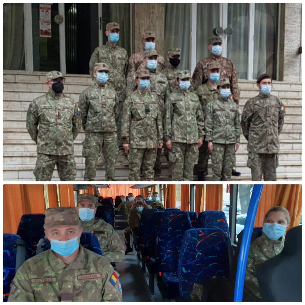 asistenti-militari-1024x1024 (1)