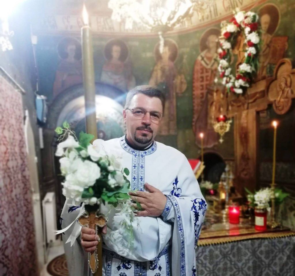 preot-roscan-1024x956