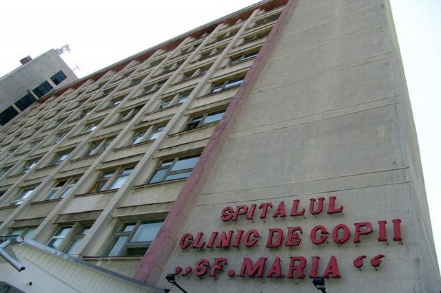 spital-copii-iasi