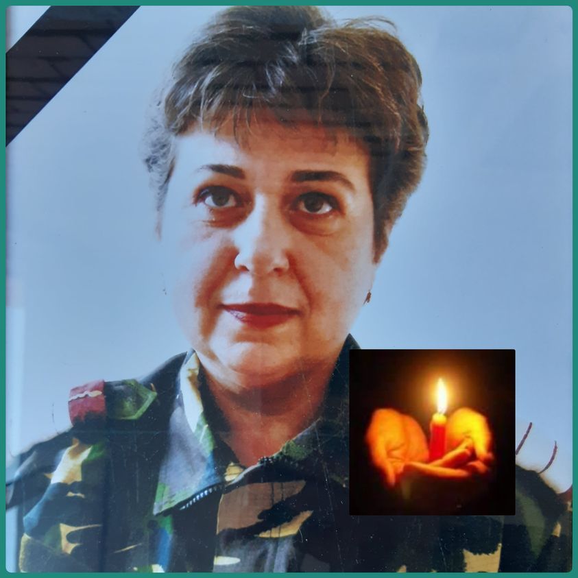 258616017_2118381634976339_2195872560036253156_n