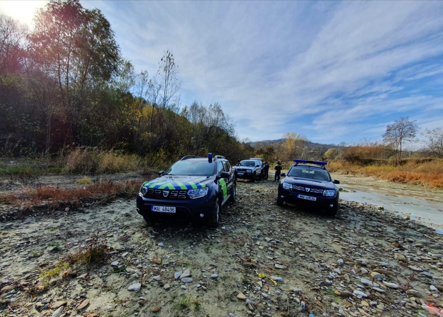 f9f05567-348b-4f96-94ba-f95e26c00a1a