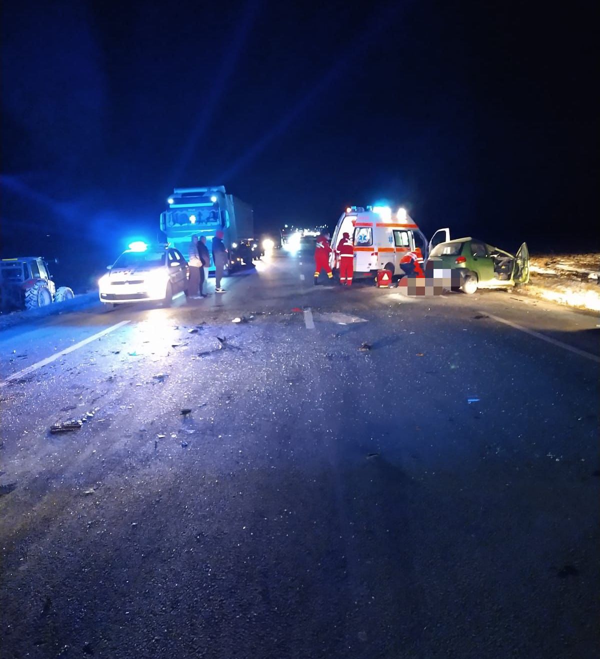 bb03a413-54f3-4b1c-ba71-c1bd9bfd4f2f