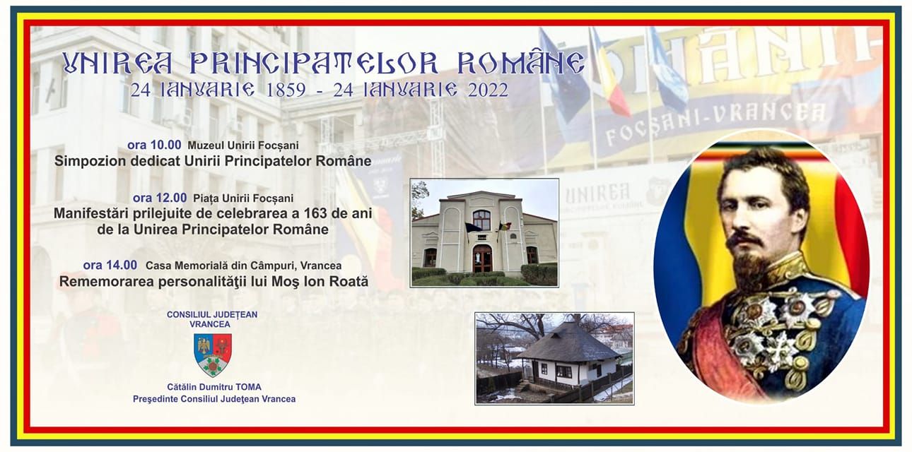 269675300_481863929975714_5702764620769103094_n