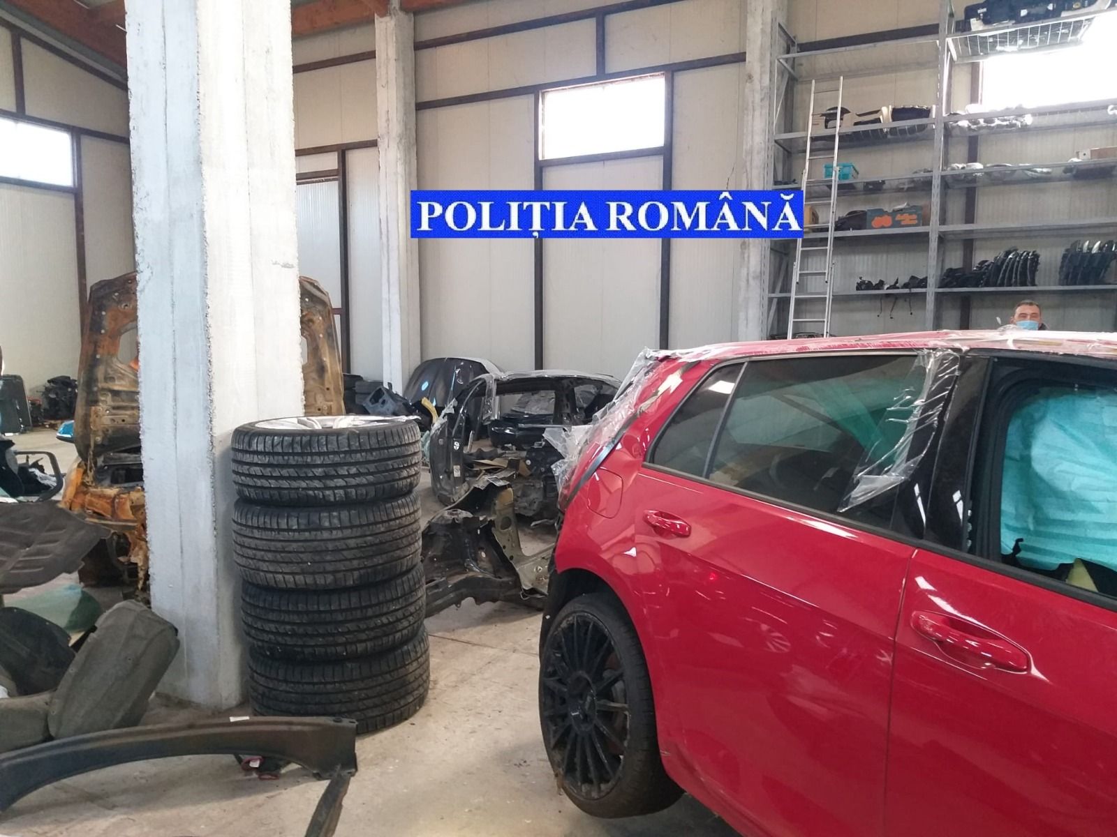 54357e01-092d-4dcf-8171-5055ae54bc41