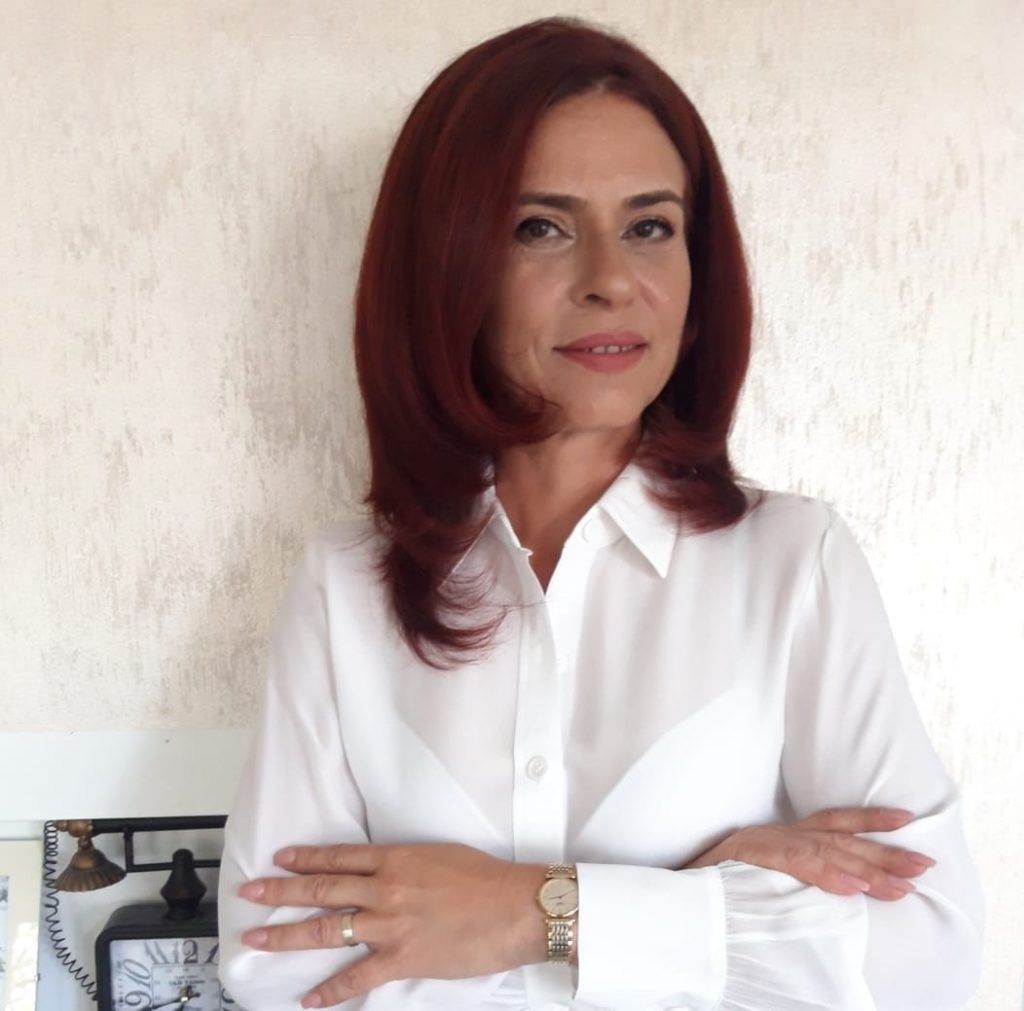 cristina-nedelcu-1024x1011