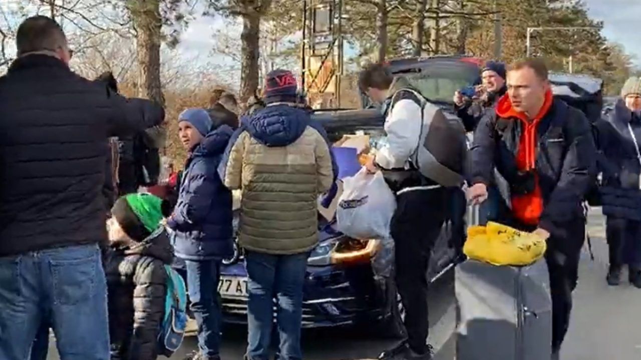 Refugiatii-ucraineni-de-la-Vama-Siret-1280x720