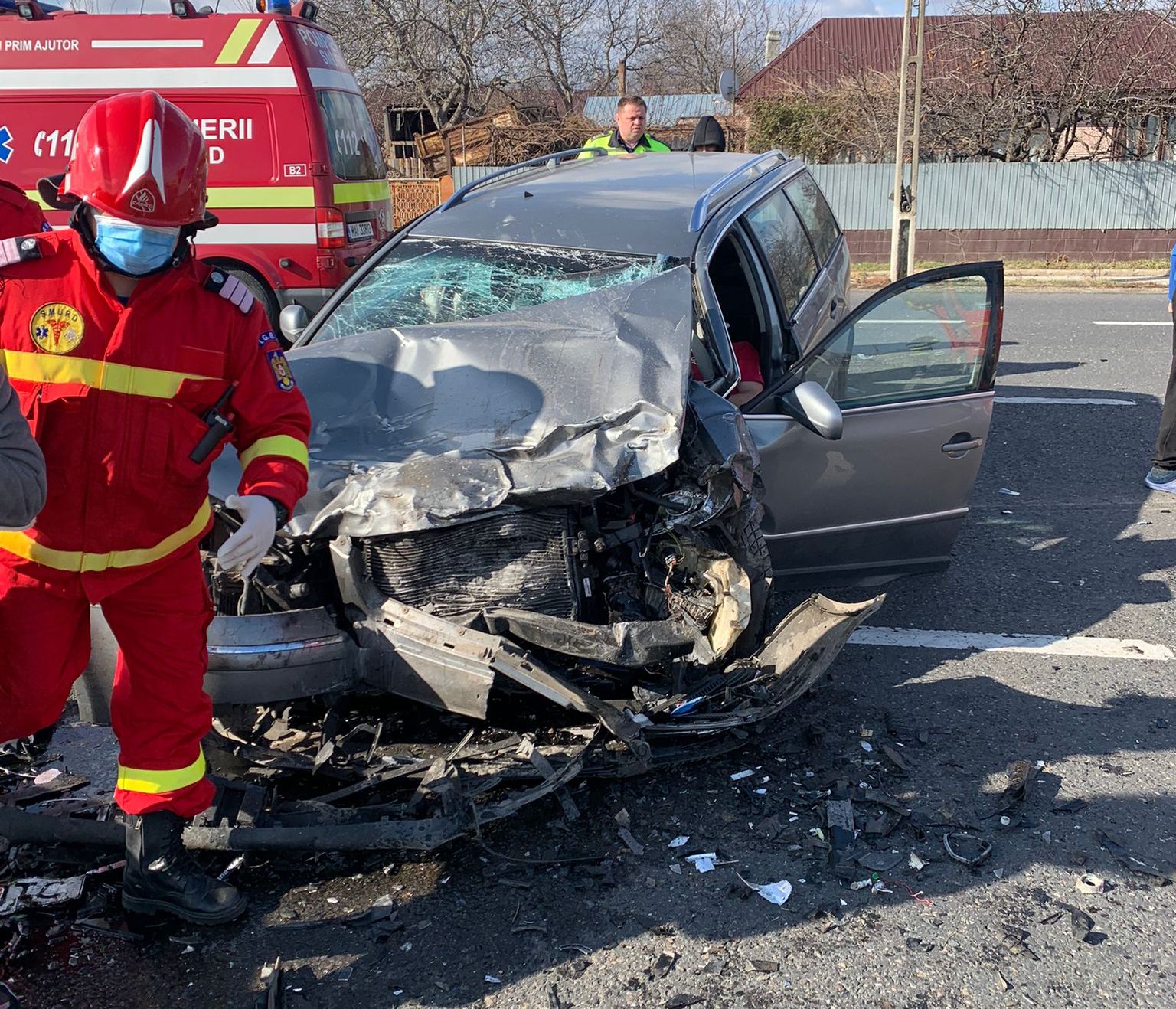 b8aff14b-43ac-4d60-8bb9-3139ea0b3fe3