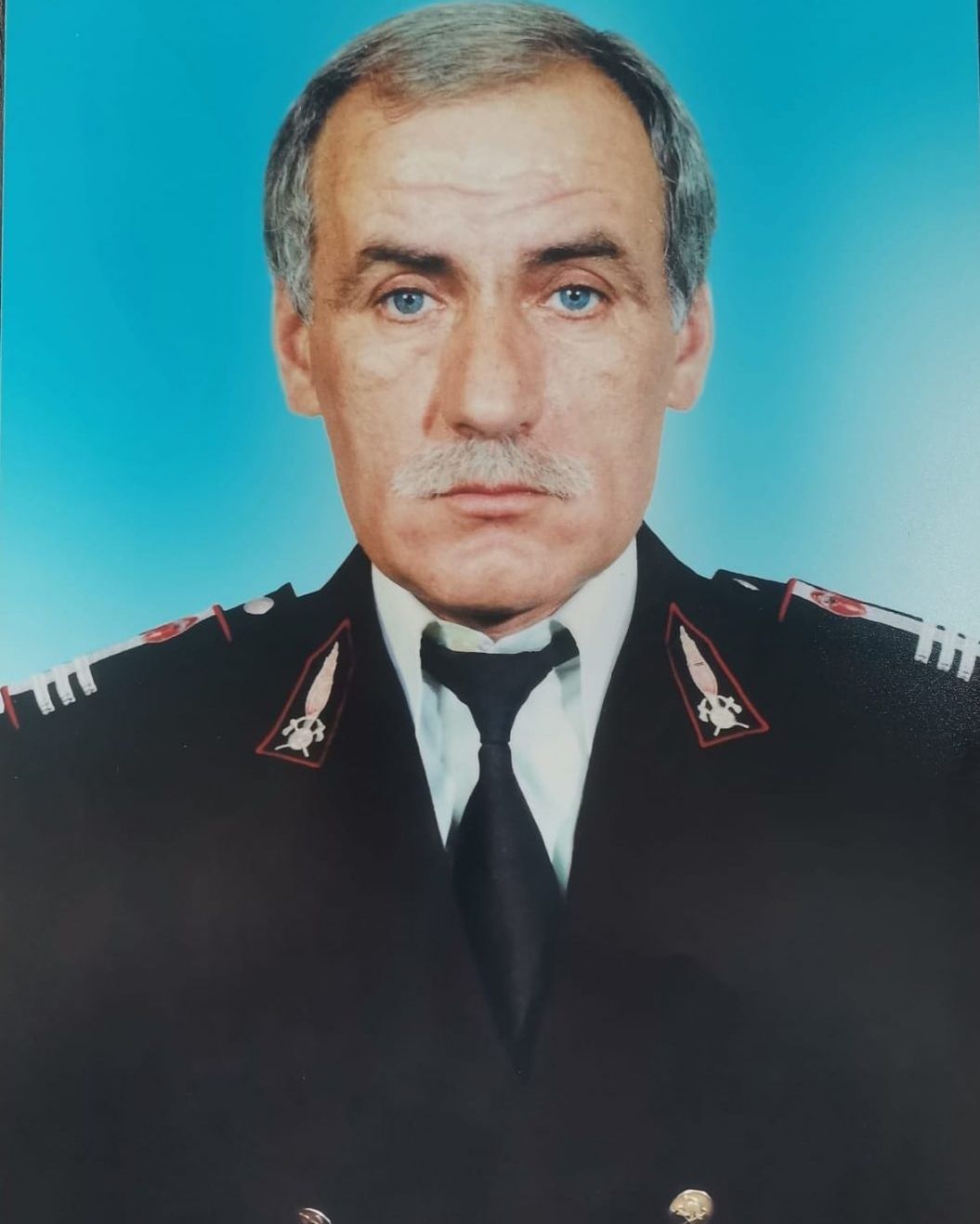 titu-dochia-1055x1536