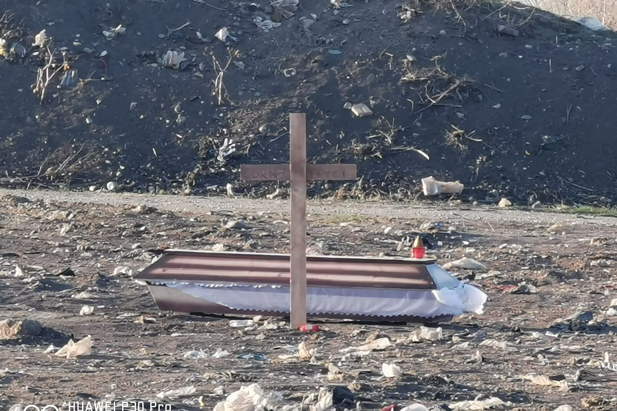 277504178_4902621439819546_1391660538409696136_n