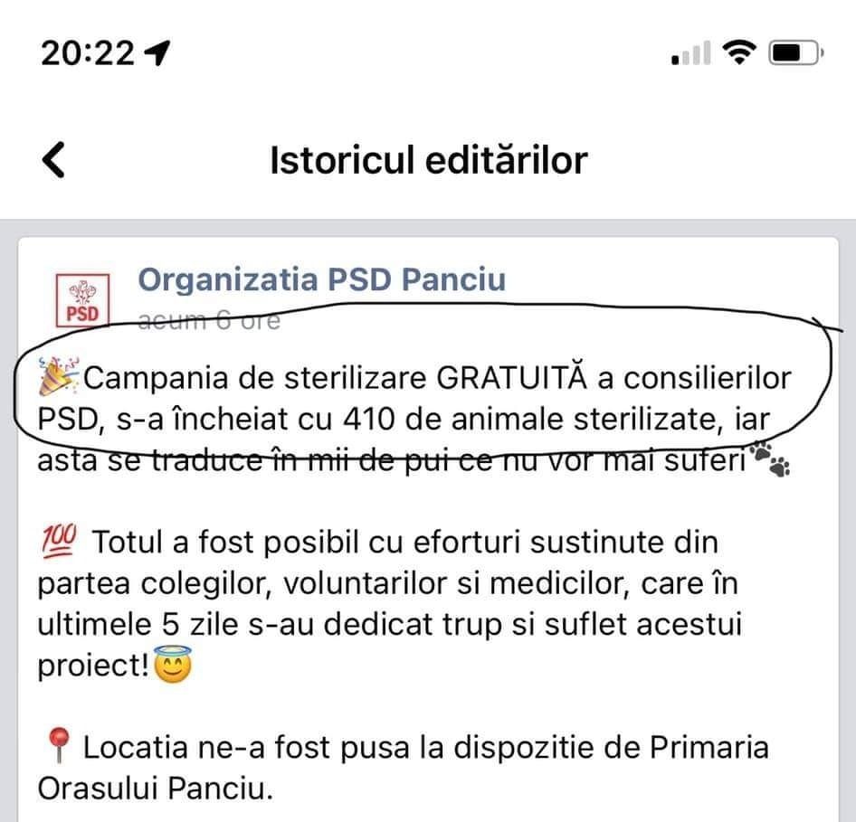 278372922_10208949174403188_8573964818559036723_n