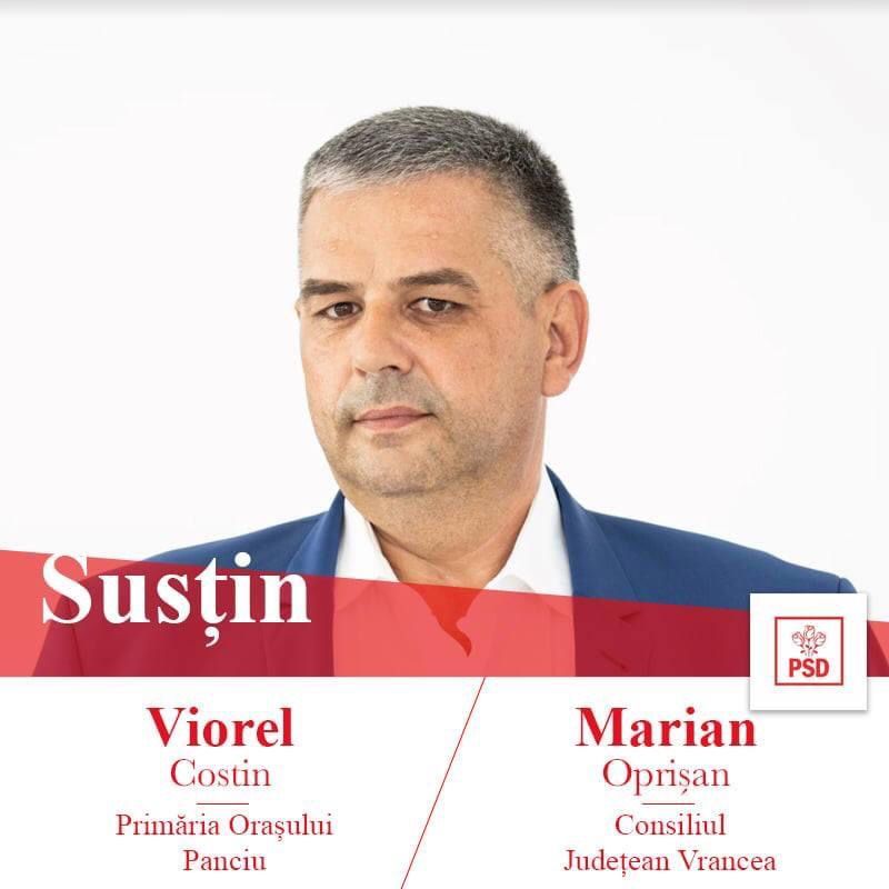 ee90c3a2-51c1-43a7-8bbb-ca7404a56366