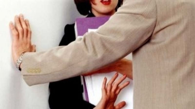 media-146821511934965800