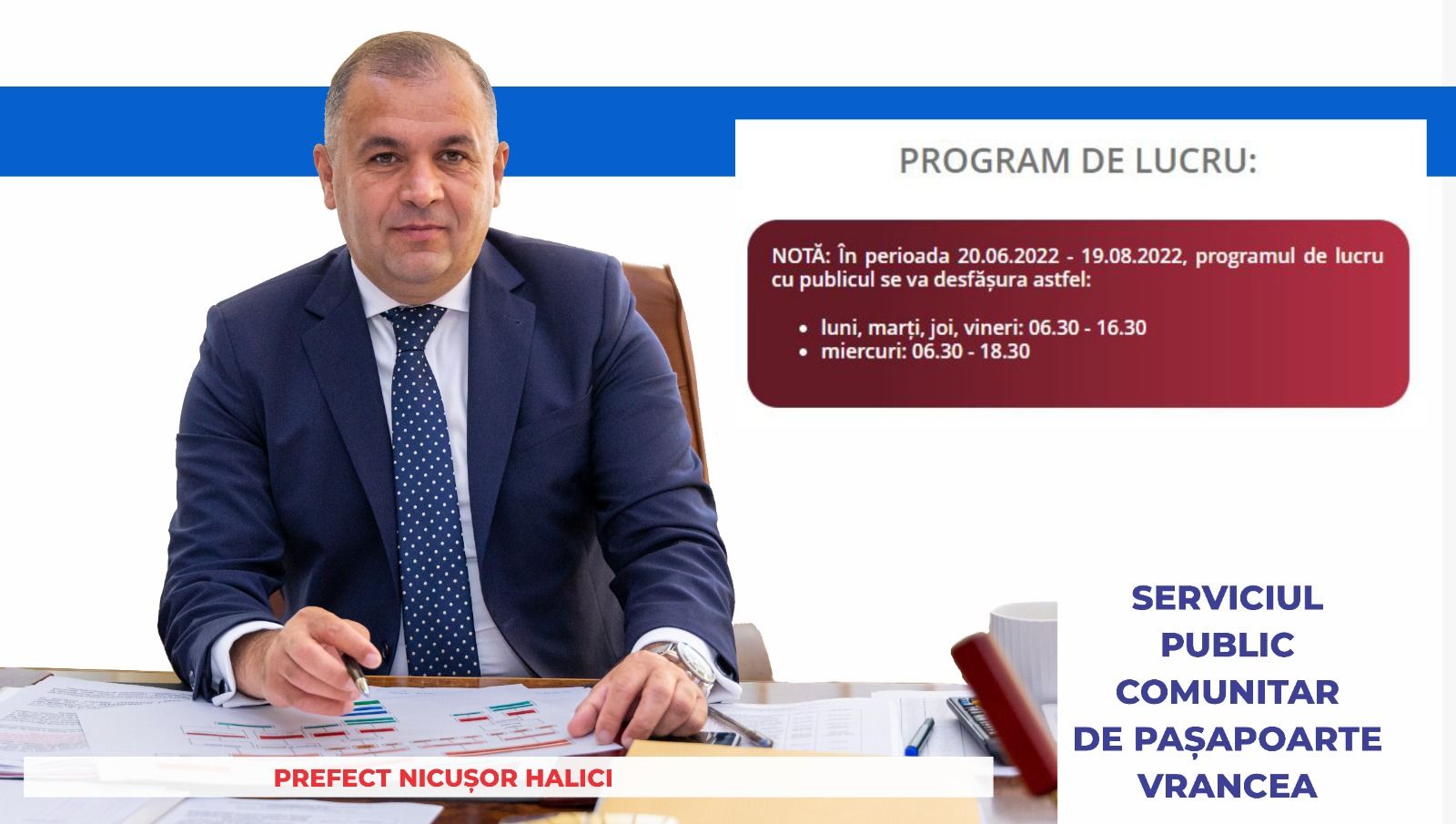 33b9c6cc-1fbe-44bc-8823-403b9ed1a7bb