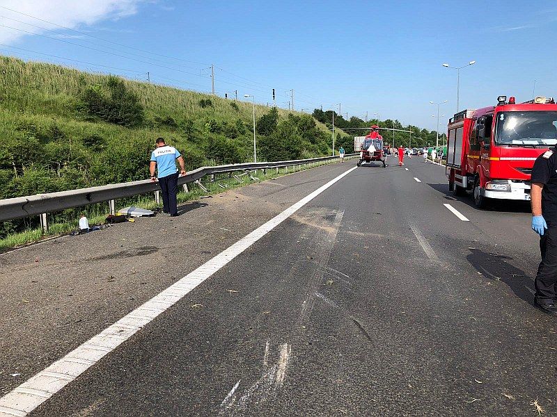 accident-autostrada-soarelui-f01