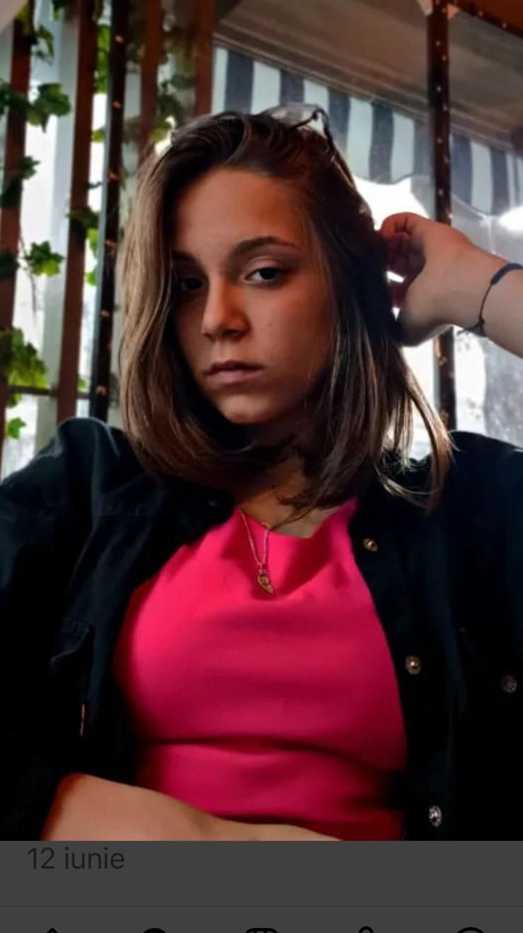 6651e275-3144-4b54-98ce-347fdcf880a6